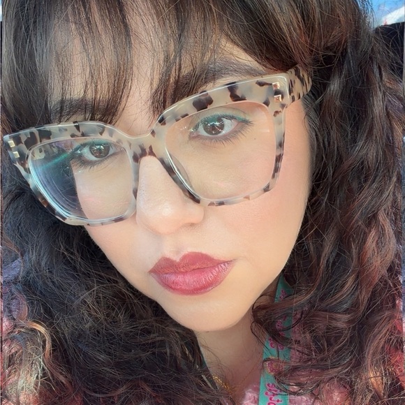 vivianavalde584
